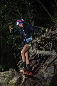 BIB: 
                            <button type="button" onclick="openModal(28070107)" class="btn btn-primary btn-sm float-right btn-popup" data-toggle="modal" data-target=".modal-high-quality">
                        <i class="fas fa-shopping-cart"></i> Add to Cart
                    </button>
                                            <button type="button" onclick="isThisMe(28070107, true)" class="btn btn-success btn-sm float-right btn-popup btn-isme hidden" data-toggle="tooltip" data-placement="bottom" title="นี่คือรูปของคุณใช่ไหม คลิกที่นี่เพื่อเอาเข้าอัลบั้ม">
                        <i class="fas fa-plus"></i> Add to album
                    </button>
                    <button type="button" onclick="isThisMe(28070107, false)" class="btn btn-warning btn-sm float-right btn-popup btn-isnotme hidden">
                        <i class="fas fa-ban"></i> Remove from album
                    </button>